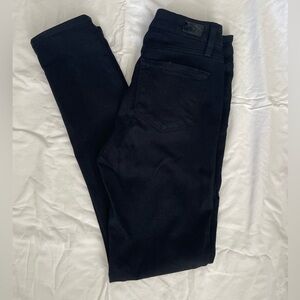 PAIGE Jeans | Size 25